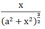 Maths-Indefinite Integrals-32262.png